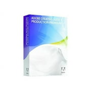 Creative Suite v.3.0 Production Premium - Upgrade