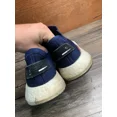 thumbnail image 2 of Adi - das Mens POD S3.1 G26512 Blue Running Shoes Lace Up Low Top Size 13 N20, 2 of 6