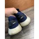 thumbnail image 2 of Adi-das Mens POD S3.1 G26512 Blue Running Shoes Lace Up Low Top Size 13 N20, 2 of 6