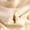 XL32208C, variant on NICKSUN 18K Gold-Plated Stainless Steel Color-Dipped Fish Pendant Necklace - Minimalist Nautical Fashion Jewelry for Women
