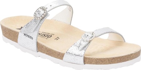 mephisto norie sandal