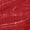 Red, variant on Girls Metallic Formal Dress Spaghetti Strap Bodycon Ruched School Dance Graduation Fancy Dress Red 10