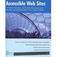 thumbnail image 1 of Pre-Owned Accessible Web Sites (Paperback) 1904151000 9781904151005, 1 of 1