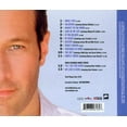 thumbnail image 2 of Jim Brickman - Greatest Hits - Music & Performance - CD, 2 of 2