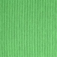 thumbnail image 1 of Ahgly Company Indoor Square Abstract Green Contemporary Area Rugs, 8' Square, 1 of 1