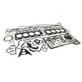 thumbnail image 7 of SINOCMP N63 4.4L Engine Overhaul Gaskets Seals Kit for BMW 550i 750Li X5 X6 E70 E71 F10, 7 of 7
