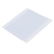thumbnail image 4 of Película Retráctil DIY, Película Retráctil De Alta Resistencia Para Hacer Llaveros Para Hacer Aretes Para Hacer Colgantes Para Hacer Collares Fyydes DIY Shrink Film, 4 of 8