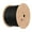 Black, variant on Cables Direct Online Cat6A 1000ft Black Solid Bare Copper Cable 23AWG 4 Pair Bulk Ethernet PoE++ (4PPoE) Wire, Unshielded Twisted Pair (UTP)