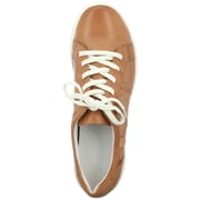 Josef Seibel Women's Caren 01 Sneaker Camel - 67701-133240