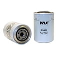 thumbnail image 2 of Wix Fuel Filter P/N:33403, 2 of 2