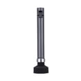 thumbnail image 3 of F60A USB Document Camera Scanner, 5 Mega-Pixel HD Camera A4 Capture Size With LED Light Teaching Software For Teacher Education ,Compatibility, 3 of 7