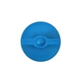 thumbnail image 3 of Oil Filter Off Tool Replacement for Dodge Ram Cummins 2013-2019, 3 of 6