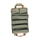 thumbnail image 3 of Bolsa de herramientas Macarena Bolsa organizadora de herramientas multifuncional, 3 of 8