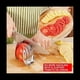 thumbnail image 5 of Cortador de Tomates de Acero Inoxidable, Cortador Multifuncional de Frutas y Verduras, Pinza para Pan, Ayuda para Rebanar en la Cocina, 5 of 7