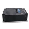 thumbnail image 5 of New Programmable DC SepEx Motor Controller 1268-5403 Compatible with Curtis Electric Forklift IP67 48V 400A 0-5K, 5 of 7