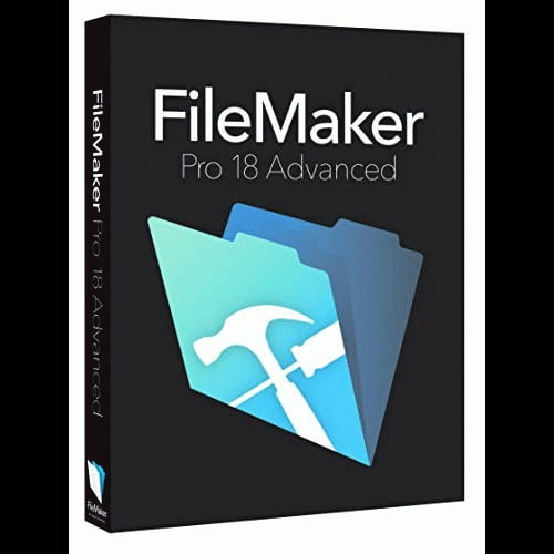 update filemaker pro mac update filemaker pro mac