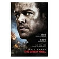 thumbnail image 3 of The Great Wall [DVD], 3 of 5