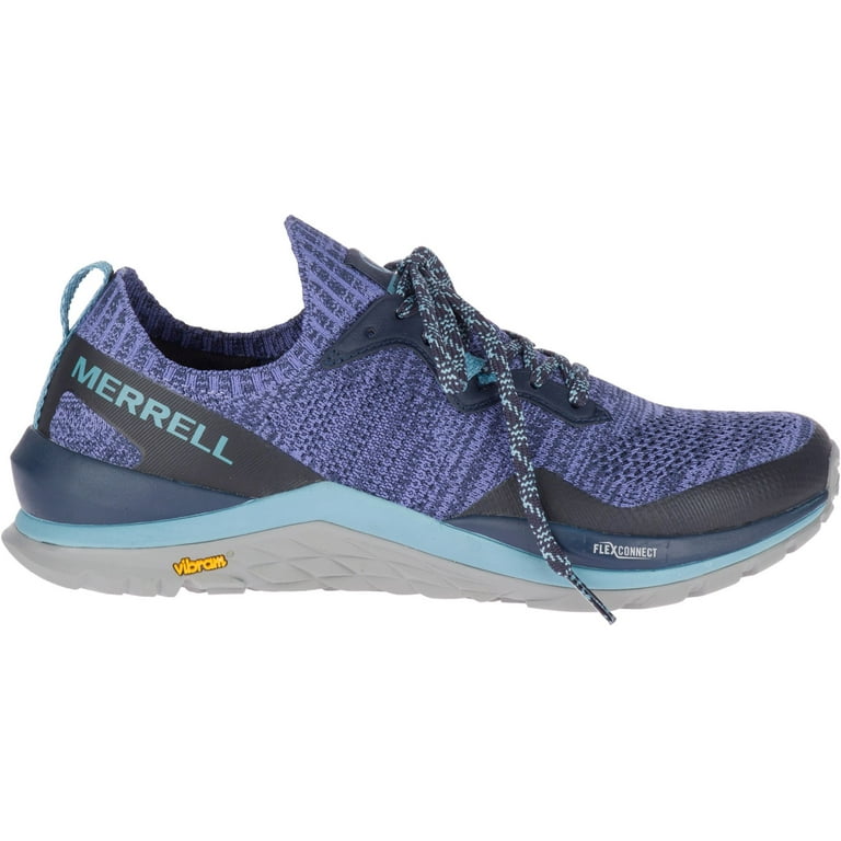 Merrell mag 9 sneakers 2025