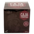 thumbnail image 1 of TRIVIA BOX STAR WARS Novelty Novelty, 1 of 4
