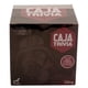 thumbnail image 1 of TRIVIA BOX STAR WARS Novelty Novelty, 1 of 4