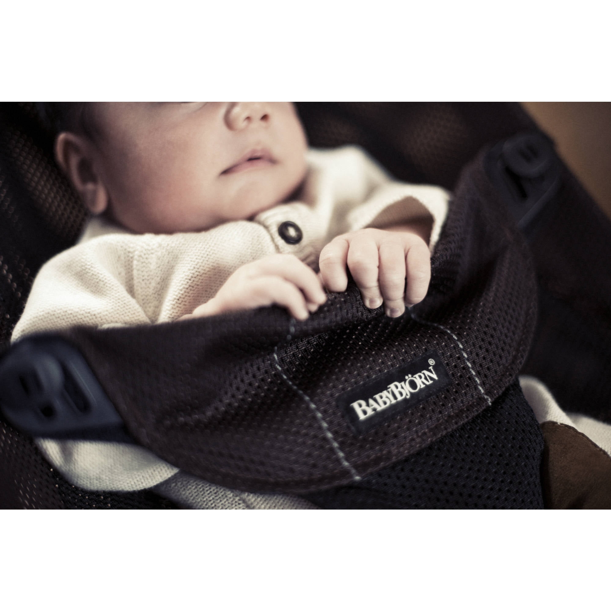 babybjörn bouncer balance soft bouncer