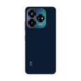 thumbnail image 2 of ZTE Blade V60 Design / Écran 6,6 Pieds' 90Hz - 16 Go + 256 Go - Déverrouillé - Double Sim, 2 of 2