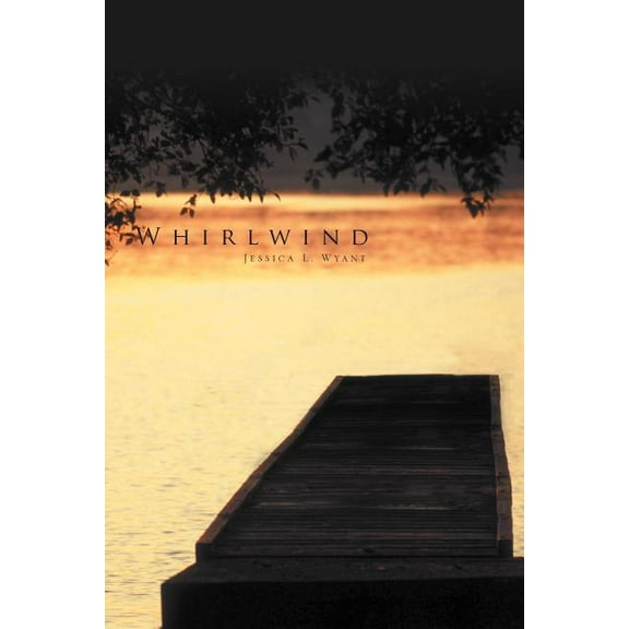 Whirlwind