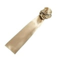 thumbnail image 2 of Premier Colours Plain Scarf, 2 of 2