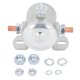 thumbnail image 2 of Relé solenoide ANGGREK de arranque 200A DC12V hierro, 2 of 8