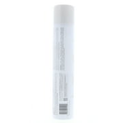 Sebastian Professional Shaper Hair Spray 10.6 oz