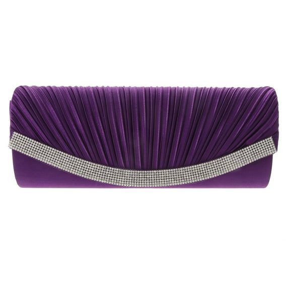 Fashion Evening Clutch Bag