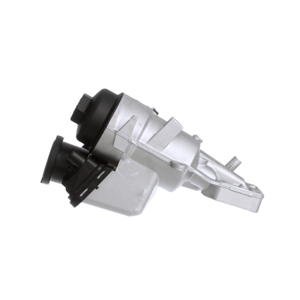 Engine Oil Filter Housing Kit