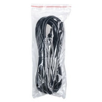 PBPBOX bass electric guitar cable Guitar Cable Plastic Conductivity Rehearsal 1Pack