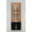 100 Bare Light, variant on Revlon PhotoReady Skinlights Face Illuminator 200 Pink Light 1 Fl Oz.