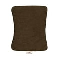 thumbnail image 1 of Design Imports G050HMO Bucky Hot/Cold Compact Wrap, Mocha, 1 of 2