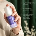 thumbnail image 5 of Lansinoh Herbal Perineal Spray, Postpartum Essentials, 3.5 fl oz, 1 Pack, 5 of 11