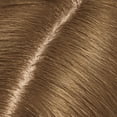 thumbnail image 6 of Clairol Root Touch-Up Permanent Hair Color Crème 6.5A Lightest Cool Brown, 1 Application, 6 of 7