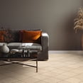 thumbnail image 6 of The Tile Life Windsor 12" x 12" Marfil Matte Porcelain Floor and Wall Tile Case of 16, 6 of 15