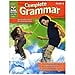 thumbnail image 3 of Complete Grammar, Grade 6, 3 of 3