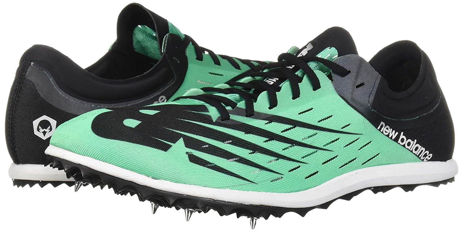 New Balance Men's 5k V6 Track Shoe 