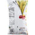 thumbnail image 5 of Fritos Bar-B-Q Flavored Corn Chips, 10.25 oz, 5 of 6