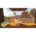thumbnail image 4 of Jeu vidéo Fruitbus pour (Nintendo Switch), 4 of 10