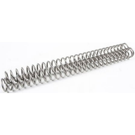 FRSP 444944 - Fork Springs, .44 kg/mm