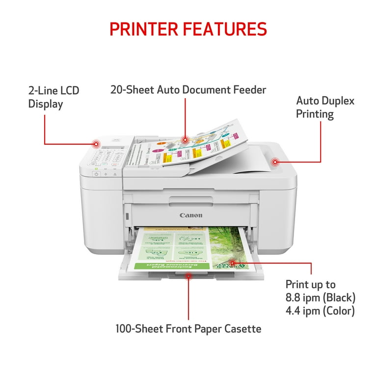 Currys Printers All In One proyectosarquitectonicos.ua.es