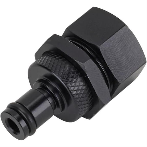 Kwik Change 714-1000 Next Generation Large Bleeders