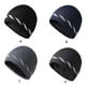 thumbnail image 3 of Gorro reflectante Minnieouse unisex para actividades al aire libre, 3 of 6