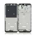 thumbnail image 3 of Replacement LCD-Frame Compatible For Motorola Moto G10 Power (XT2127-4 / 2021), 3 of 6