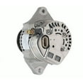 thumbnail image 2 of 12352N Alternator Compatible With Case, John Deere, and New Holland, 2 of 6