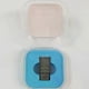 thumbnail image 3 of For Switch RCM Jig Short Circuit Tool For Switch Tool Clip Recovery Mode Replacement Console Accessories, 3 of 5