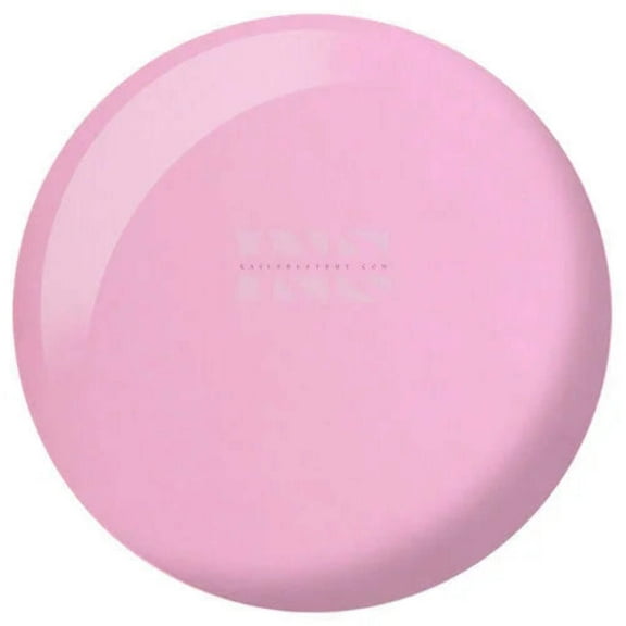 DND Dip - 728 Purple Rain - 1.6 oz